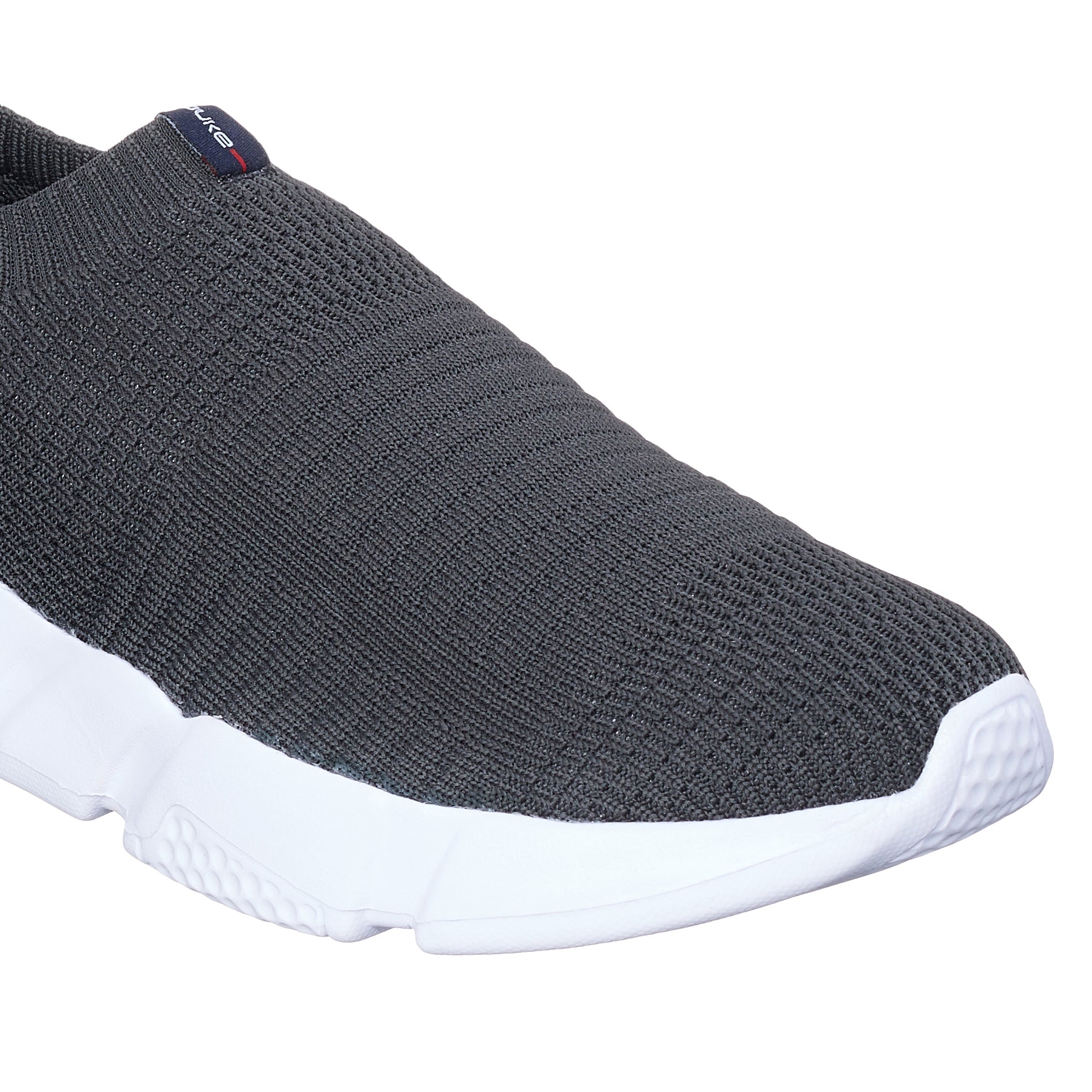 Duke Men Sports Shoes (FWOL1306)