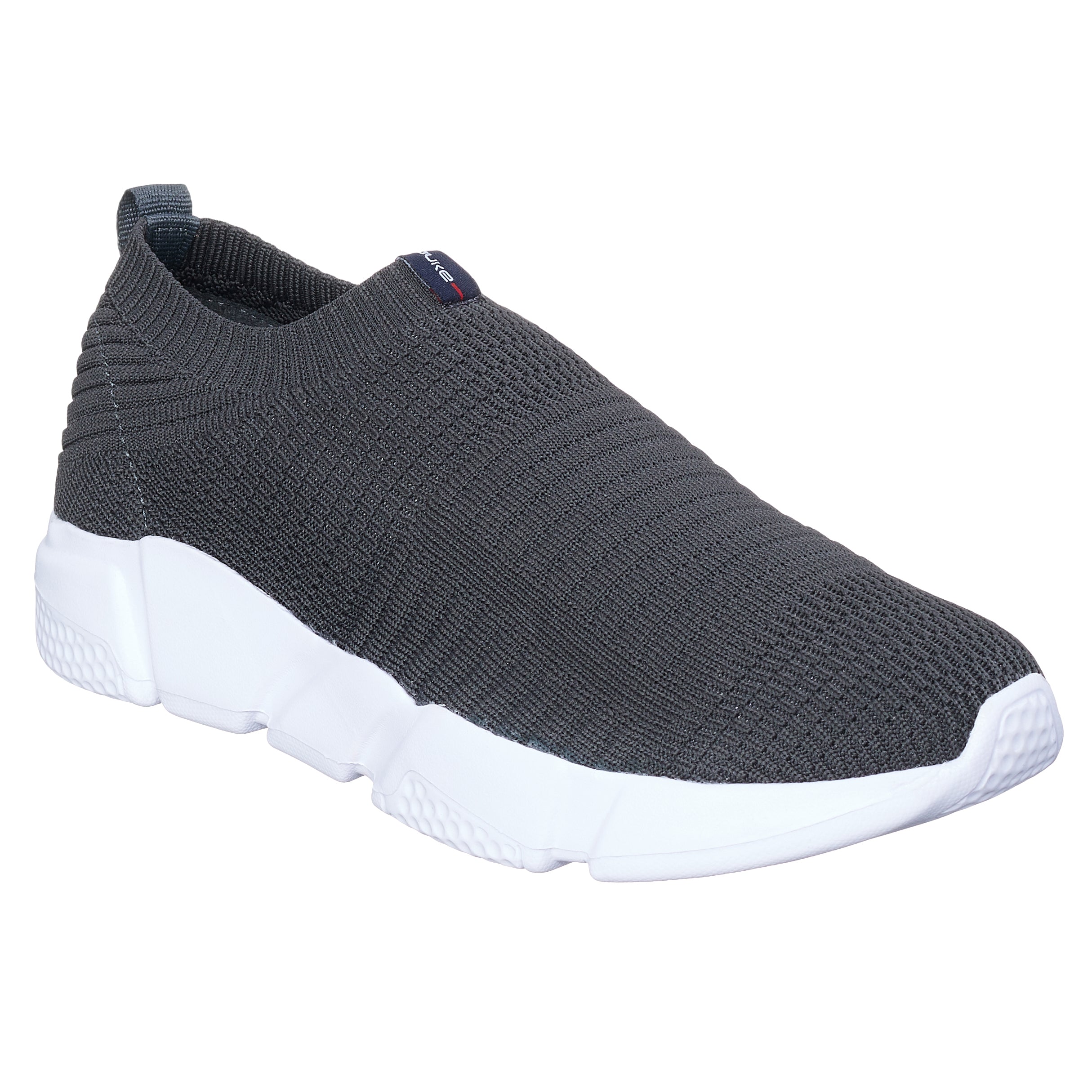 Duke Men Sports Shoes (FWOL1306)