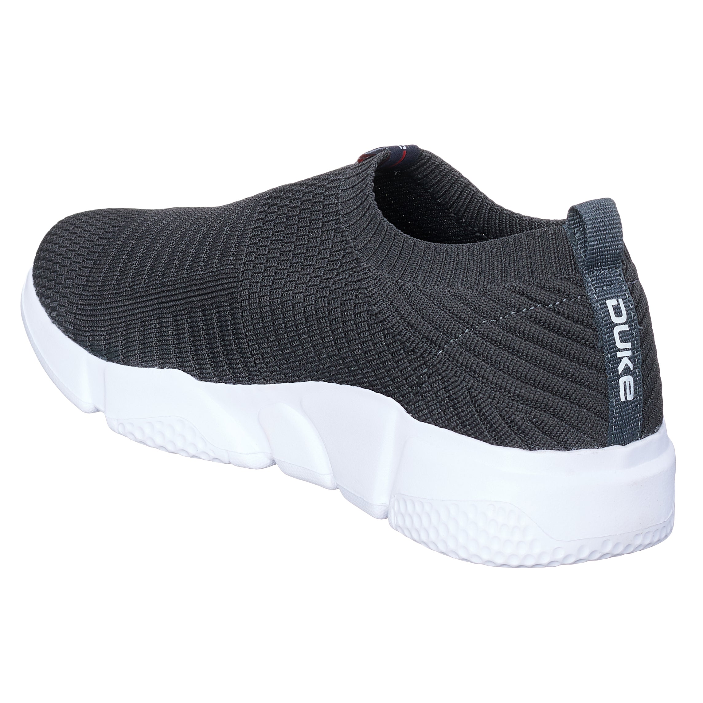 Duke Men Sports Shoes (FWOL1306)