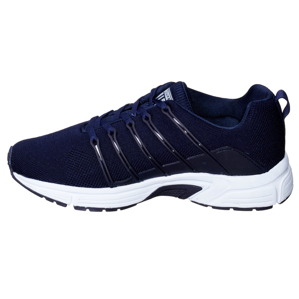 Duke Men Sports Shoes (FWOL1315)