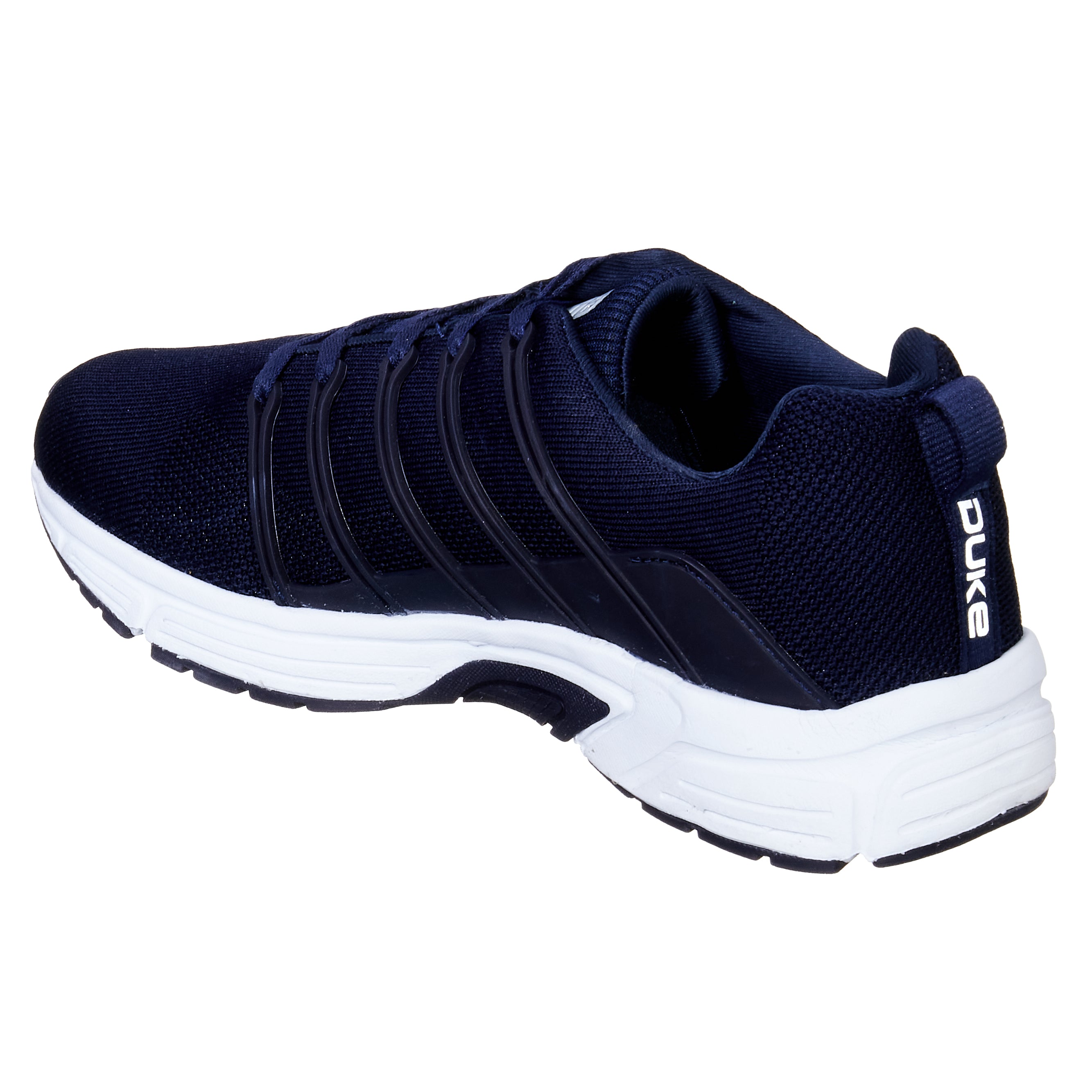 Duke Men Sports Shoes (FWOL1315)