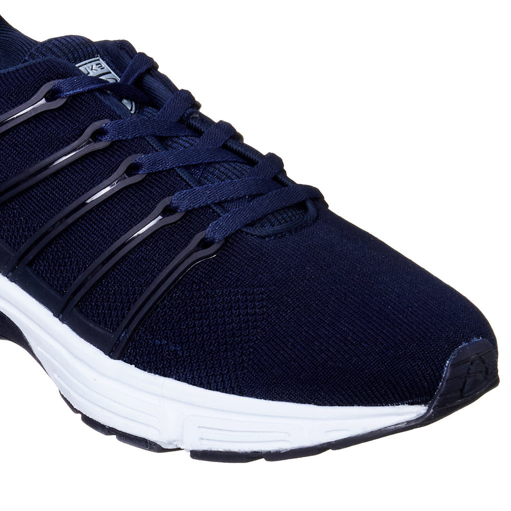 Duke Men Sports Shoes (FWOL1315)