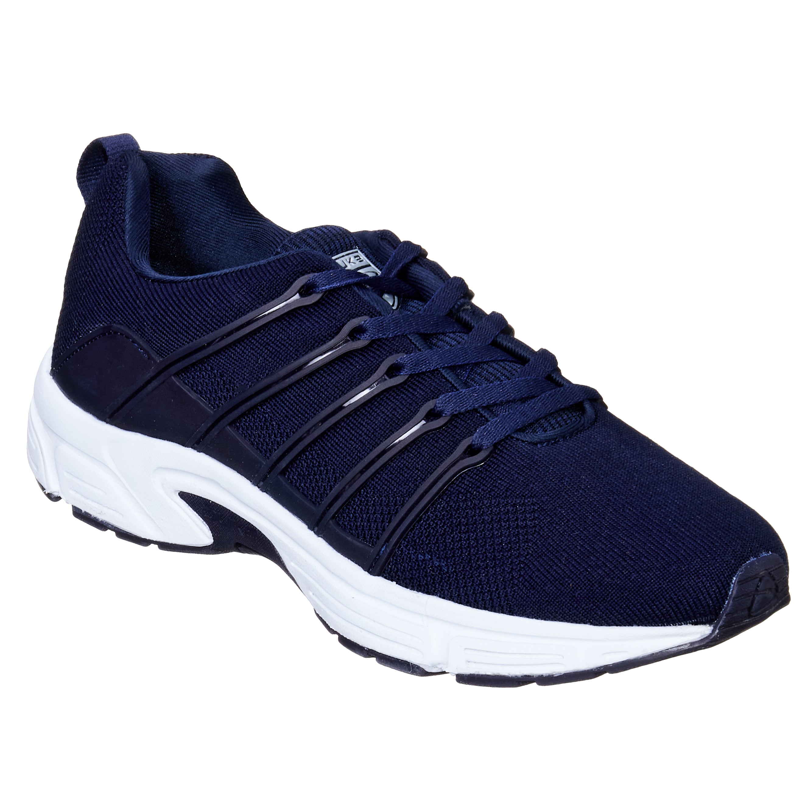 Duke Men Sports Shoes (FWOL1315)