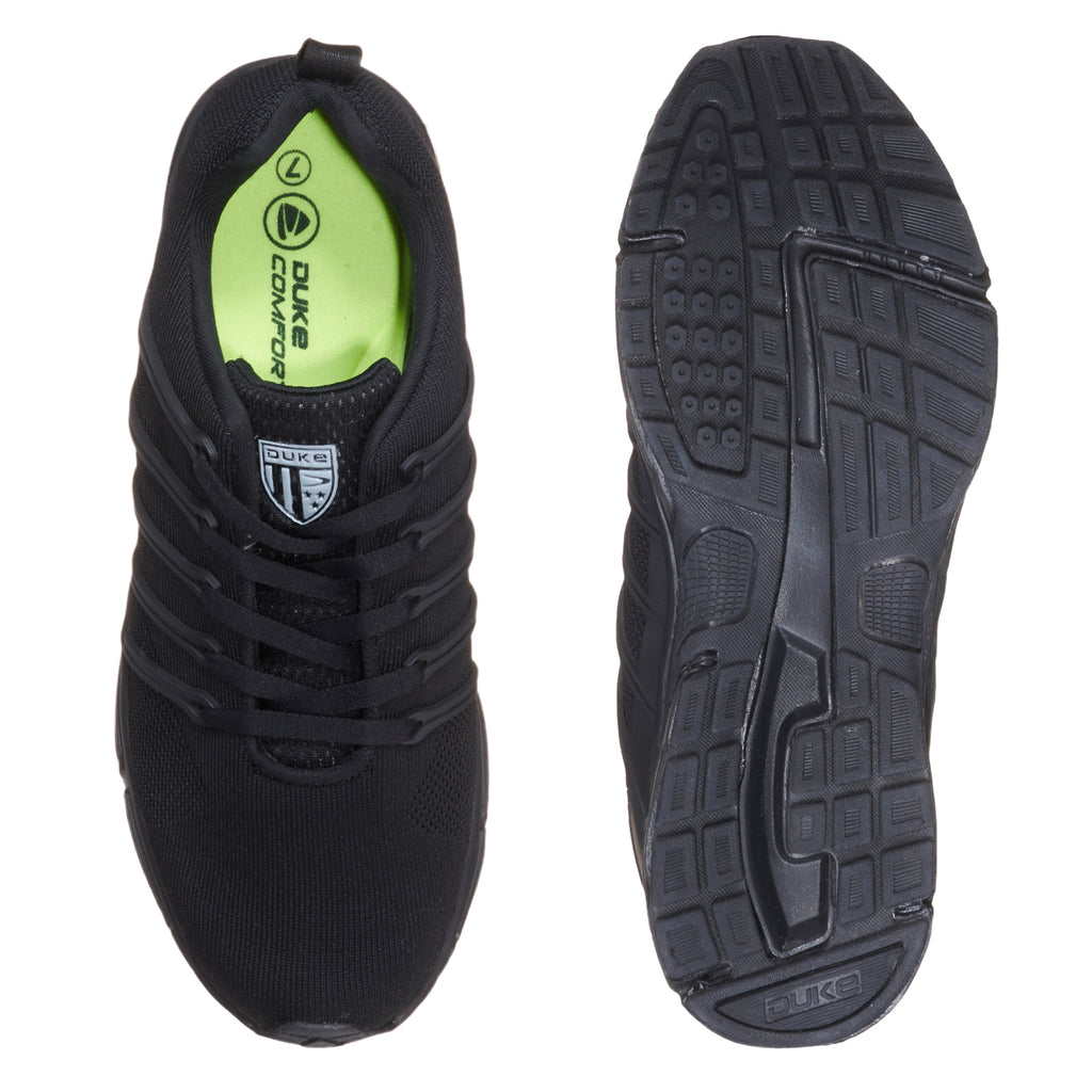 Duke Men Sports Shoes (FWOL1315)