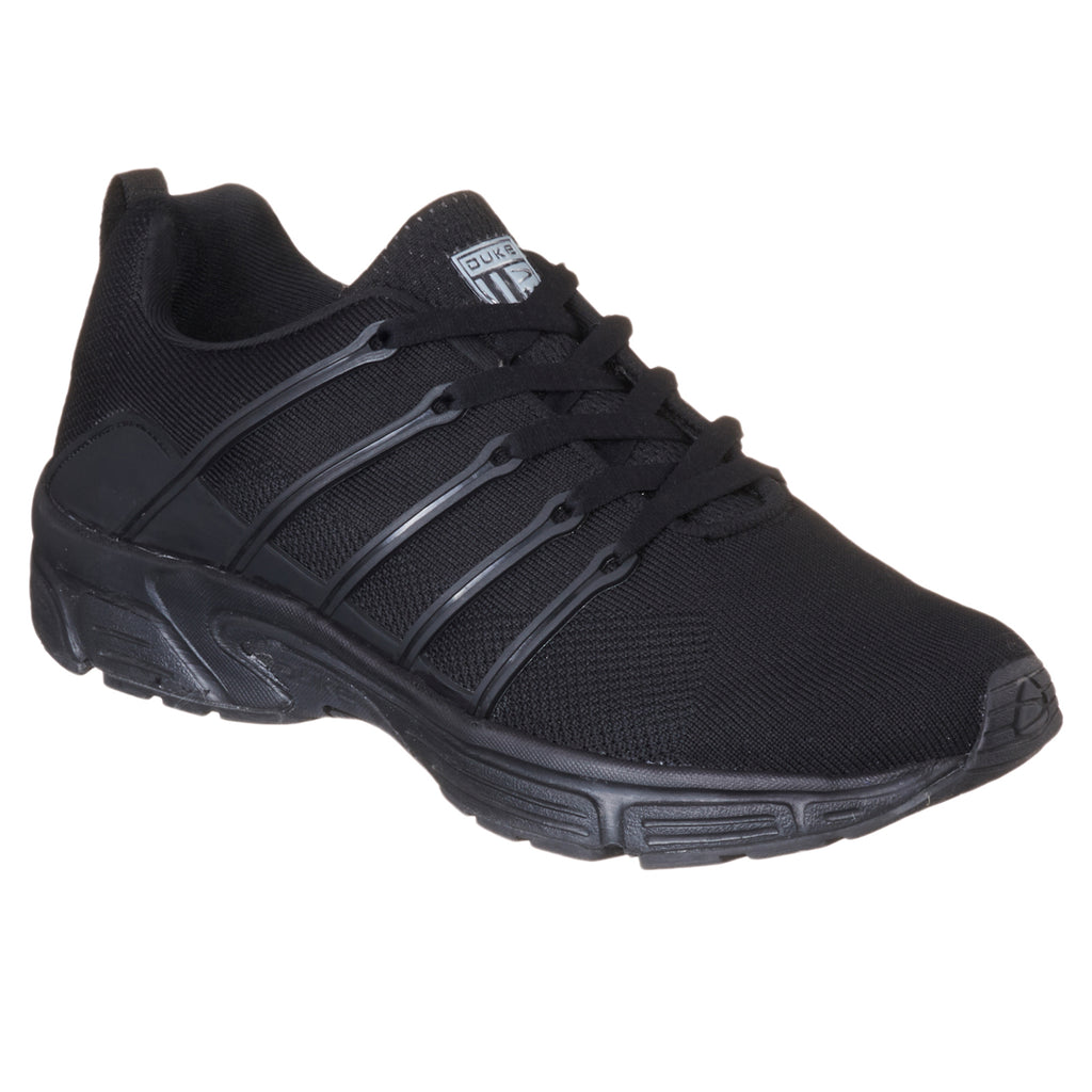 Duke Men Sports Shoes (FWOL1315)