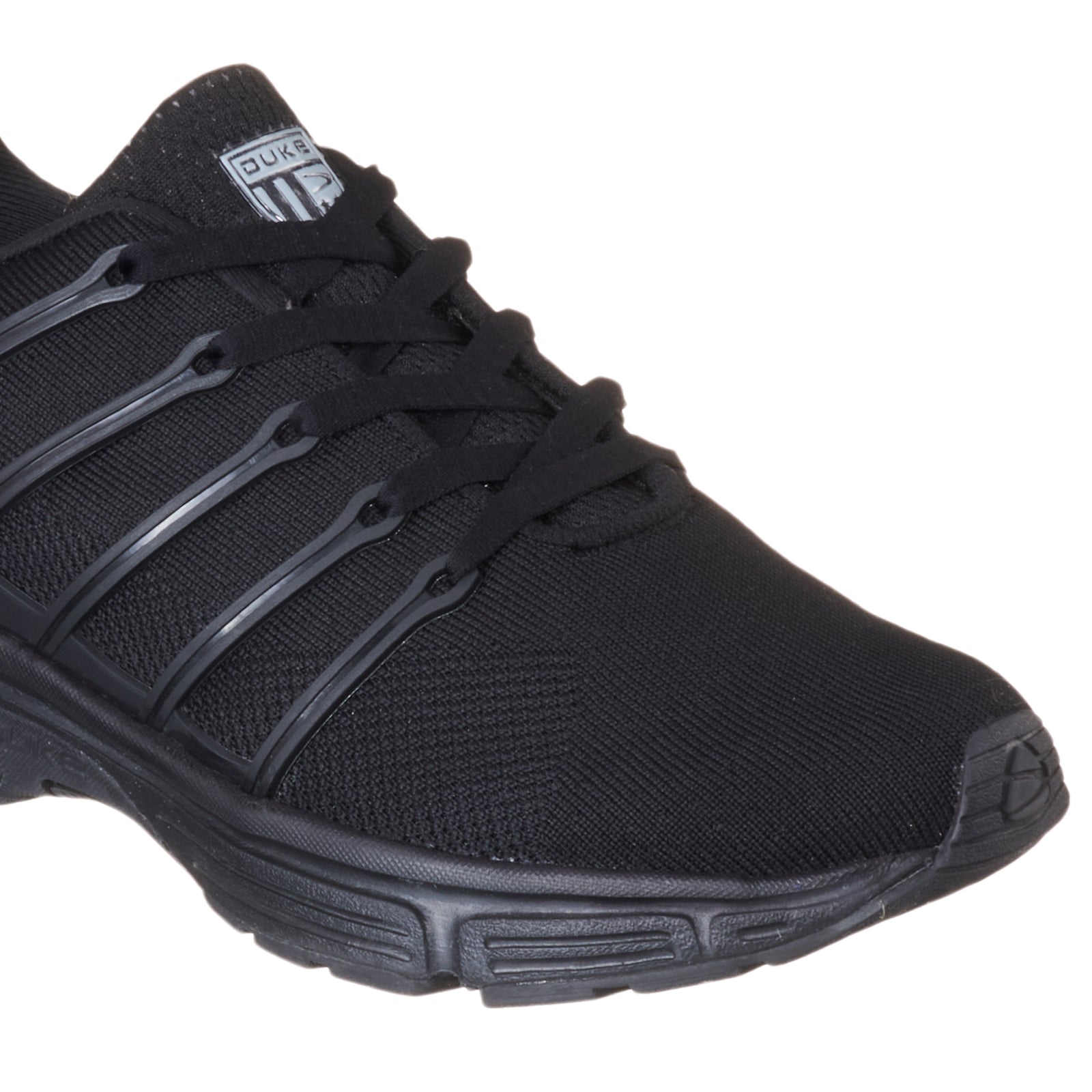 Duke Men Sports Shoes (FWOL1315)