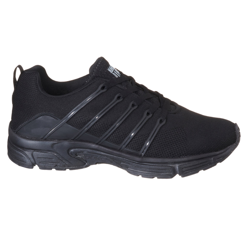 Duke Men Sports Shoes (FWOL1315)
