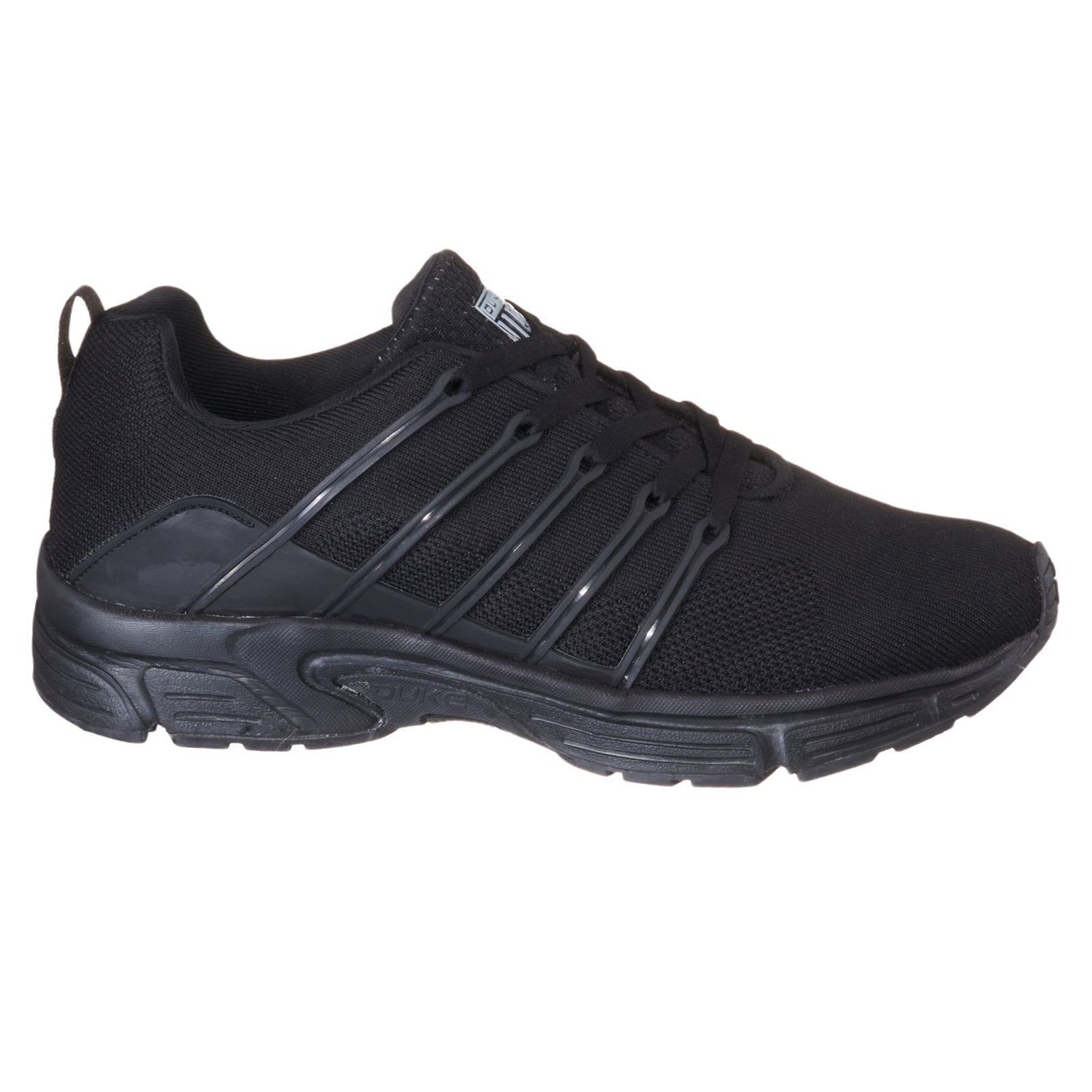 Duke Men Sports Shoes (FWOL1315)