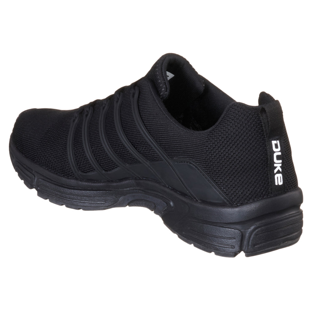 Duke Men Sports Shoes (FWOL1315)