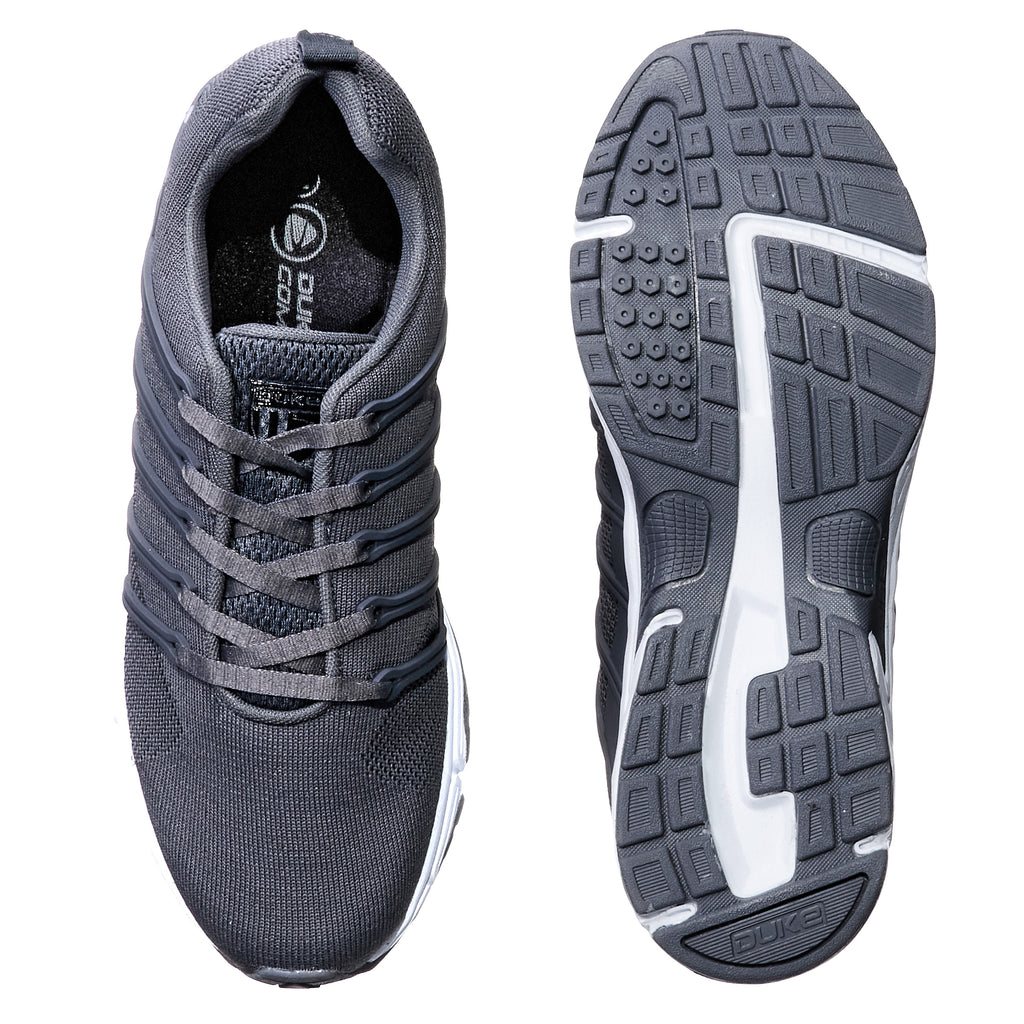 Duke Men Sports Shoes (FWOL1315)