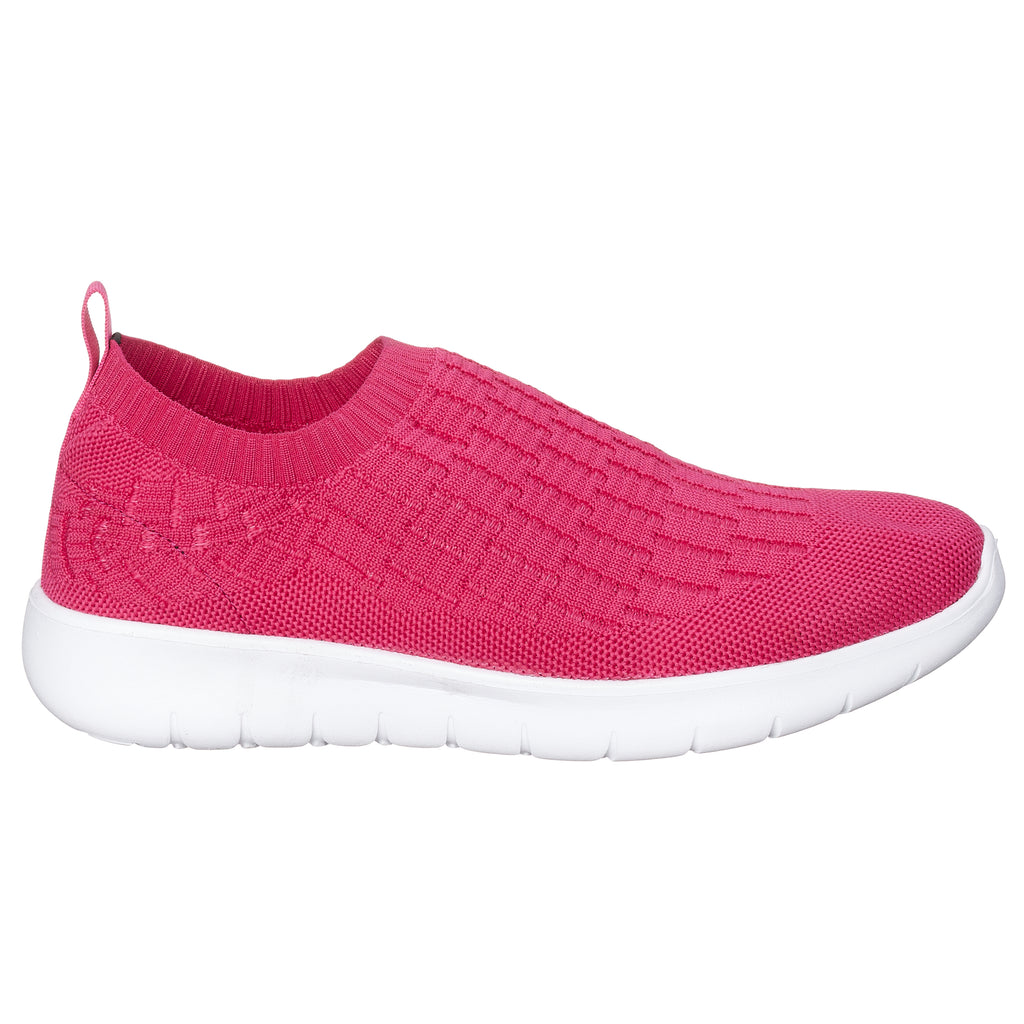 Duke Women Sports Shoes (XFOL1502)