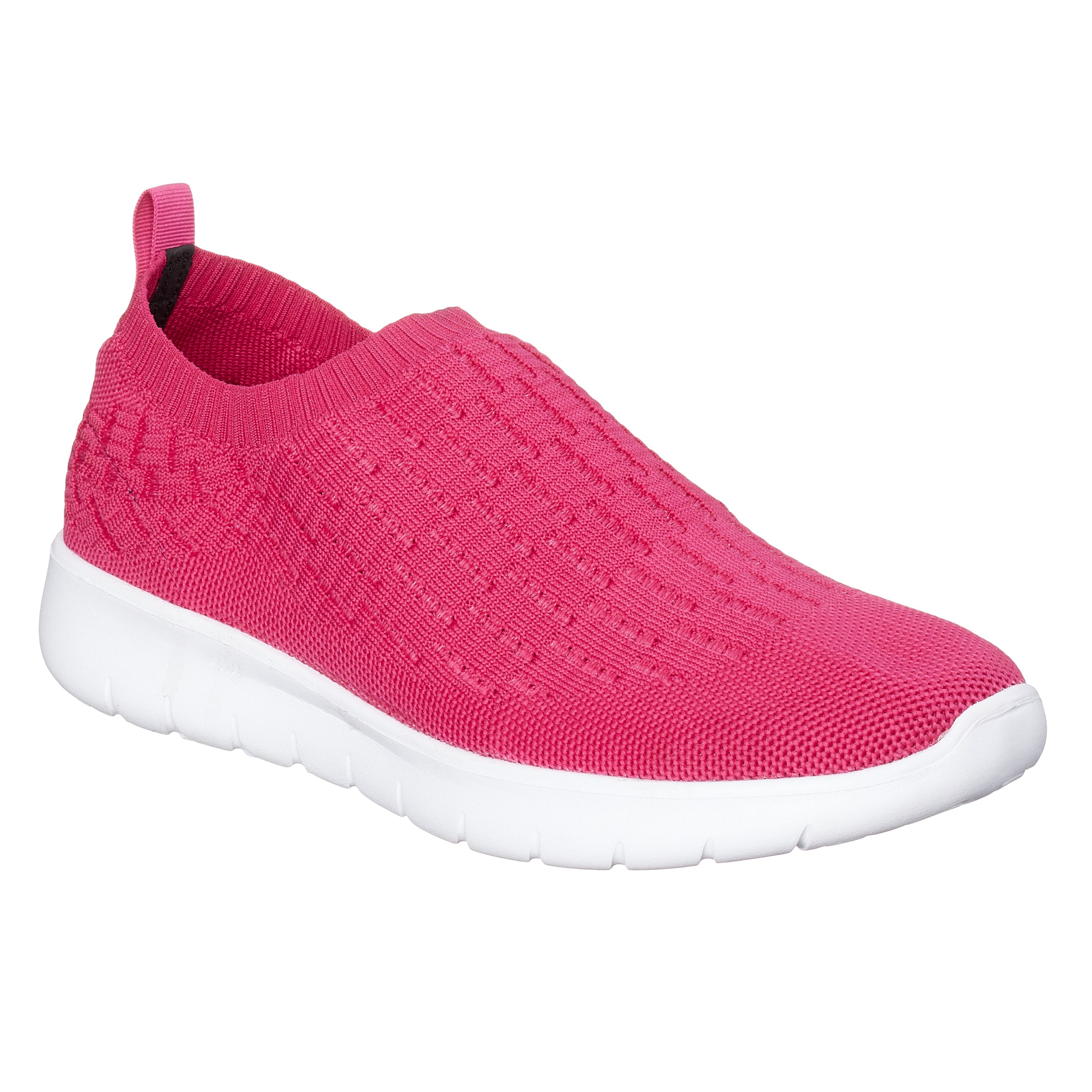Duke Women Sports Shoes (XFOL1502)