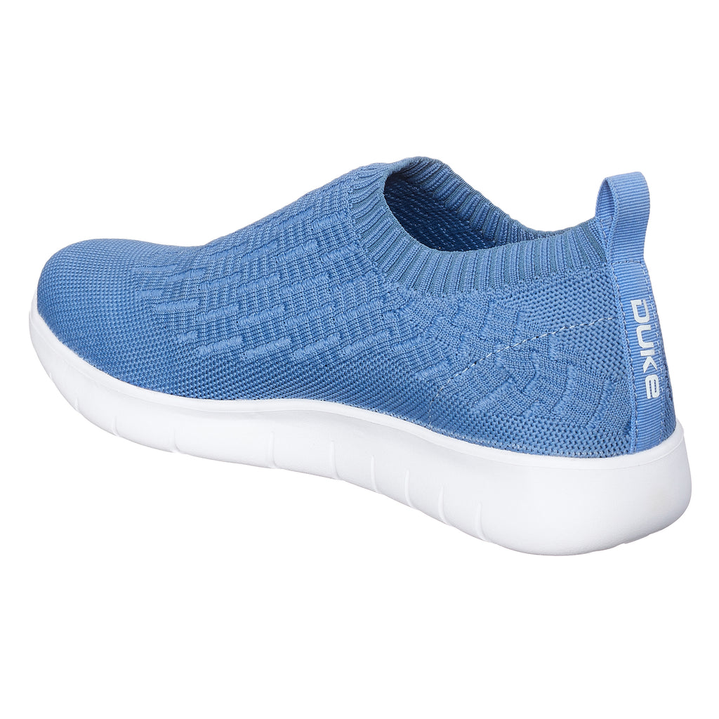 Duke Women Sports Shoes (XFOL1502)