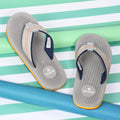 Duke Men Thong Flip Flops (FWC6033)
