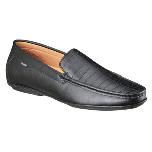 Duke Men Loafers (FWOL540)