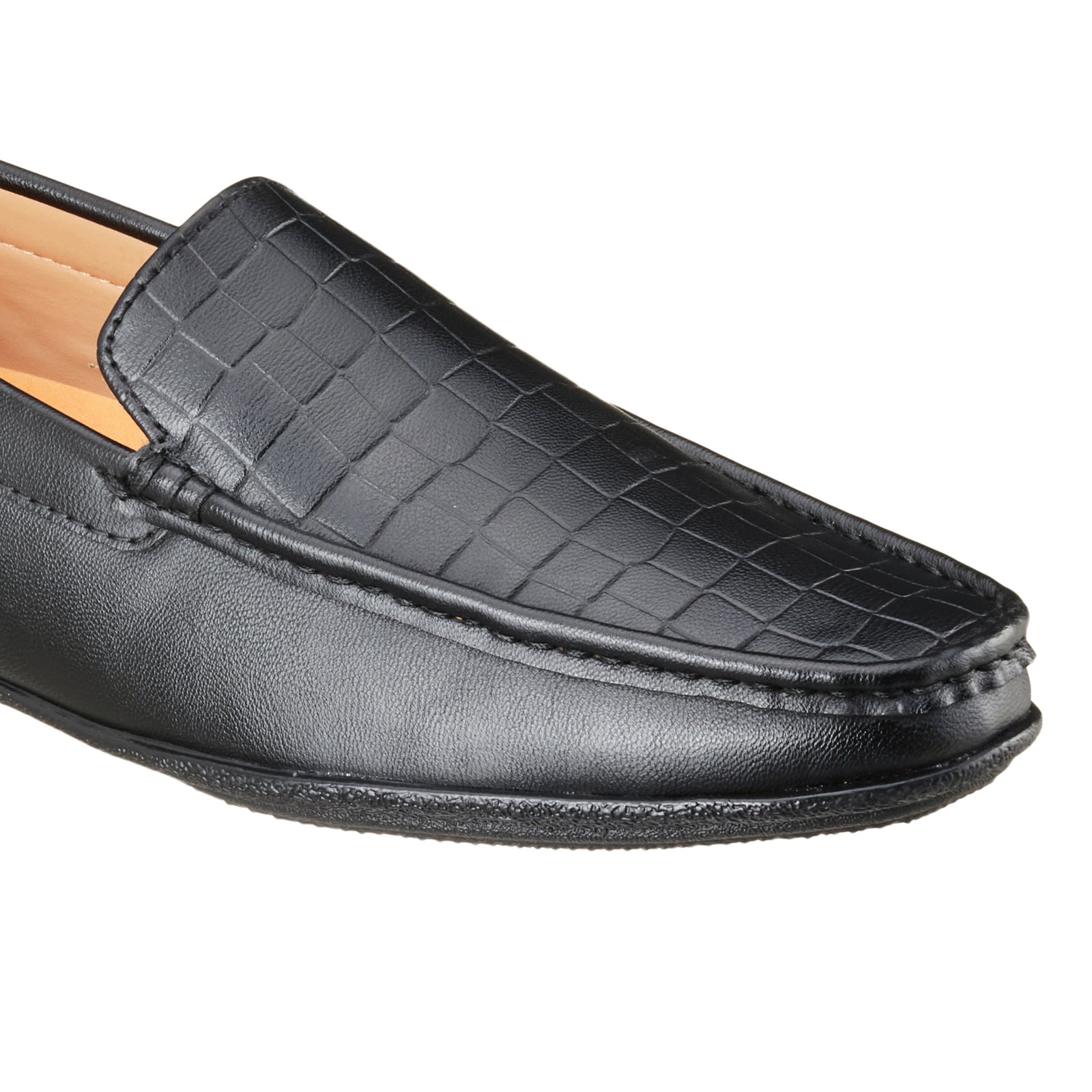 Duke Men Loafers (FWOL540)