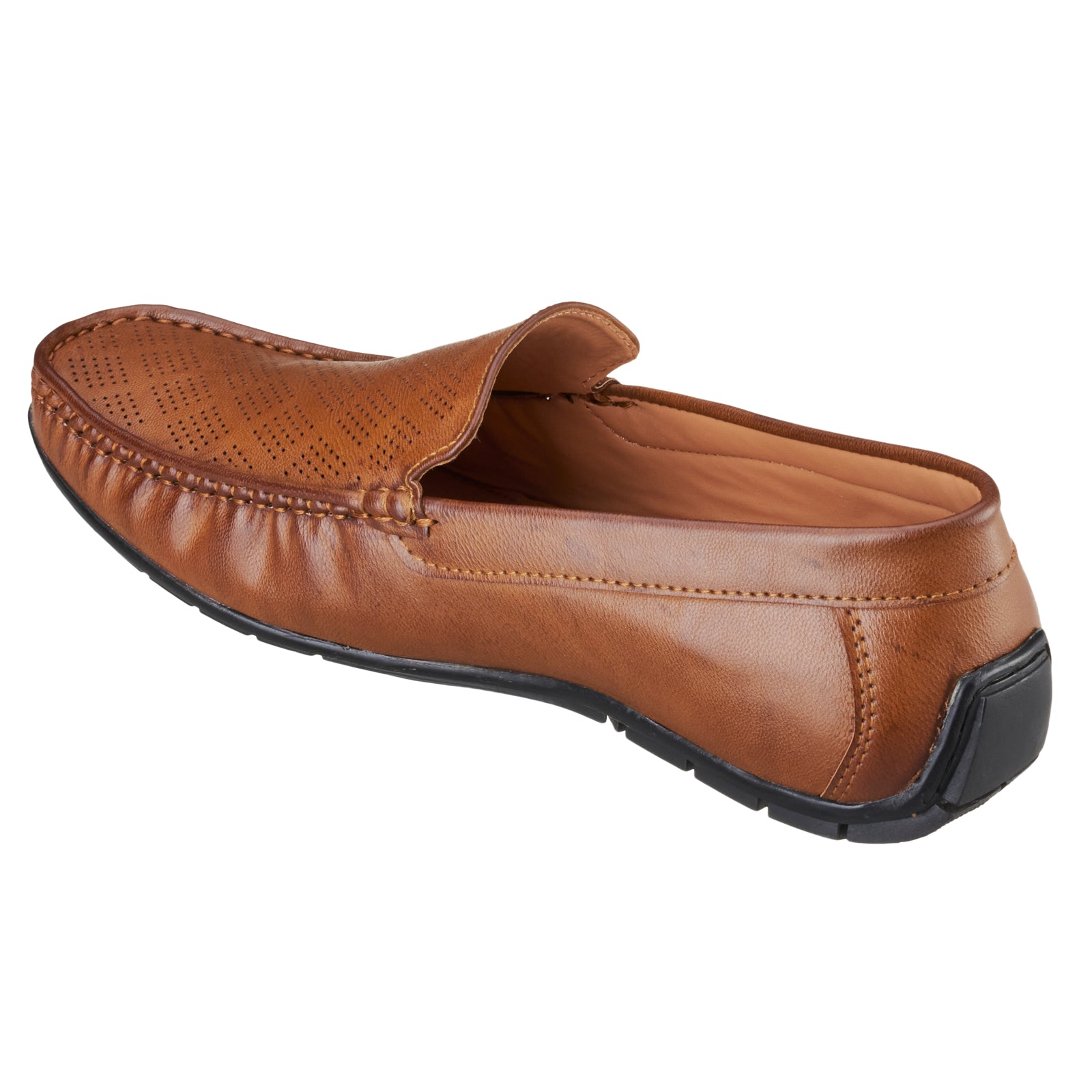 Duke Men Loafers (FWOL544)