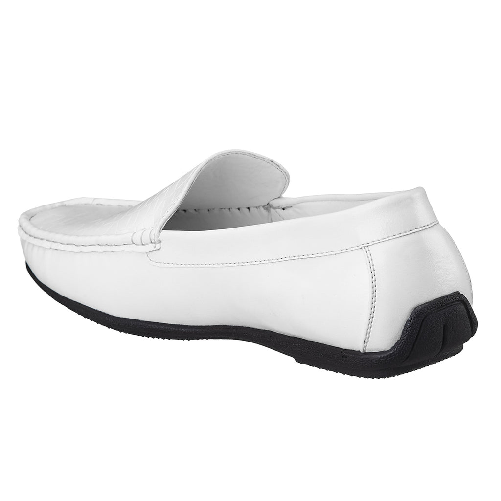 Duke Men Loafers (FWOL540)