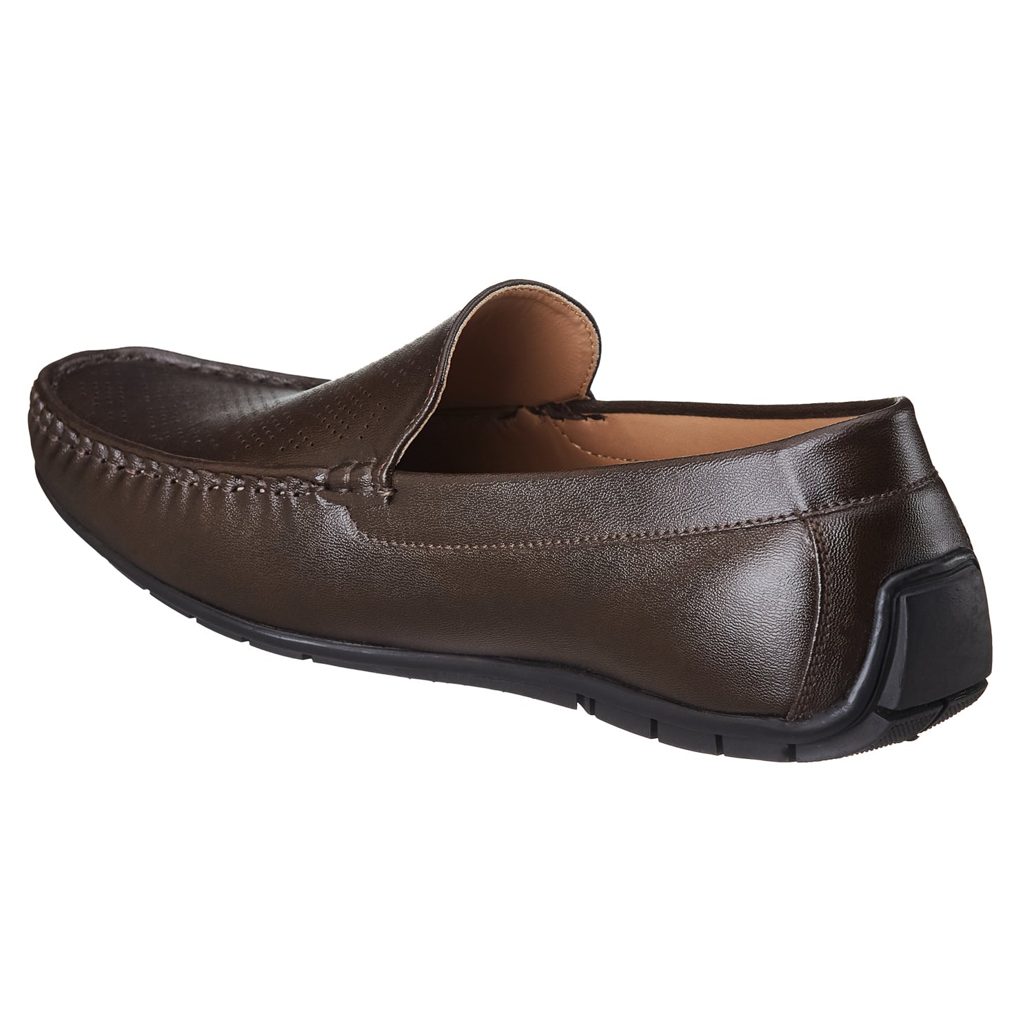 Duke Men Loafers (FWOL544)