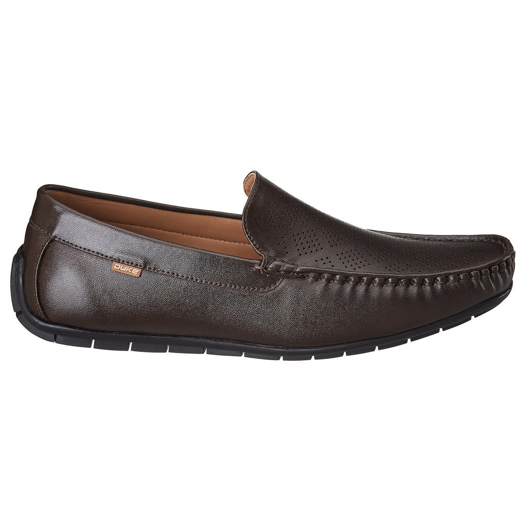 Duke Men Loafers (FWOL544)