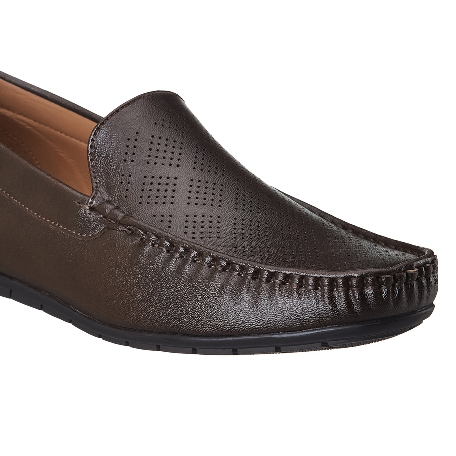 Duke Men Loafers (FWOL544)