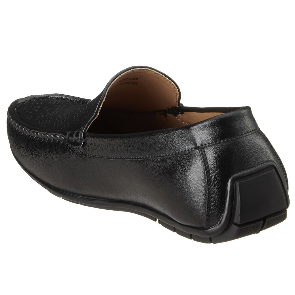 Duke Men Loafers (FWOL544)