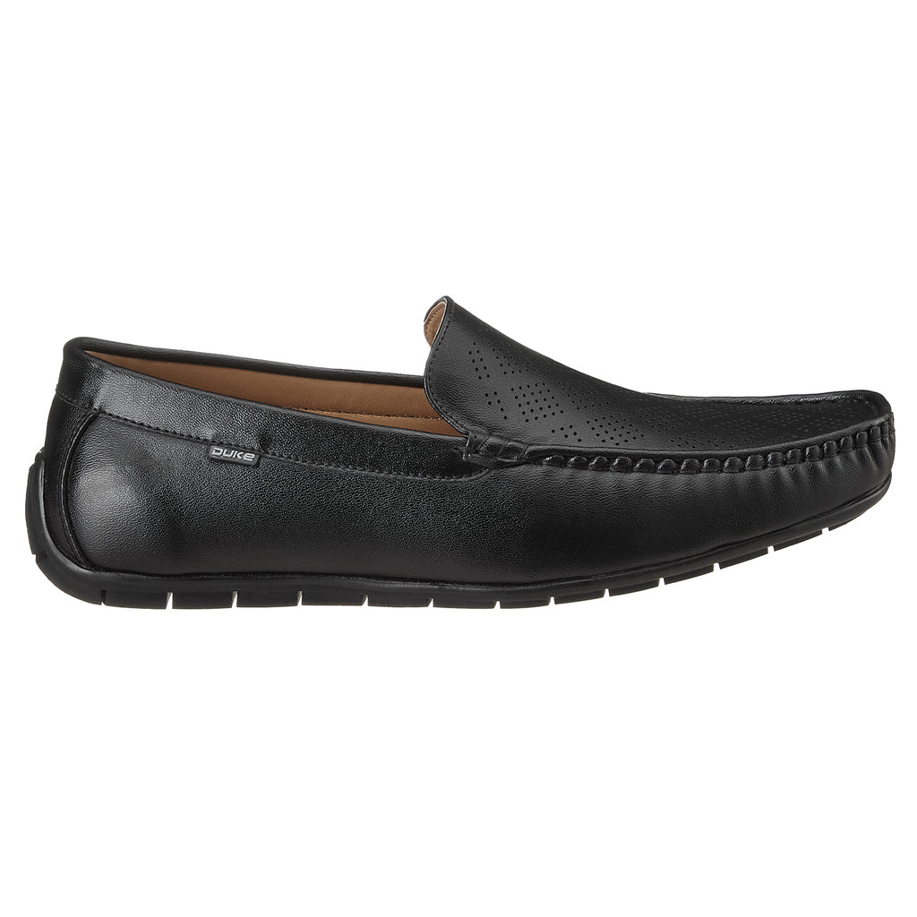 Duke Men Loafers (FWOL544)