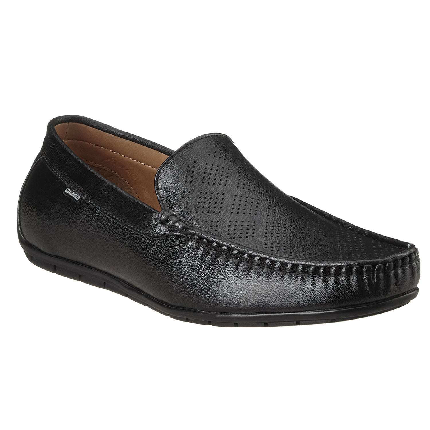 Duke Men Loafers (FWOL544)
