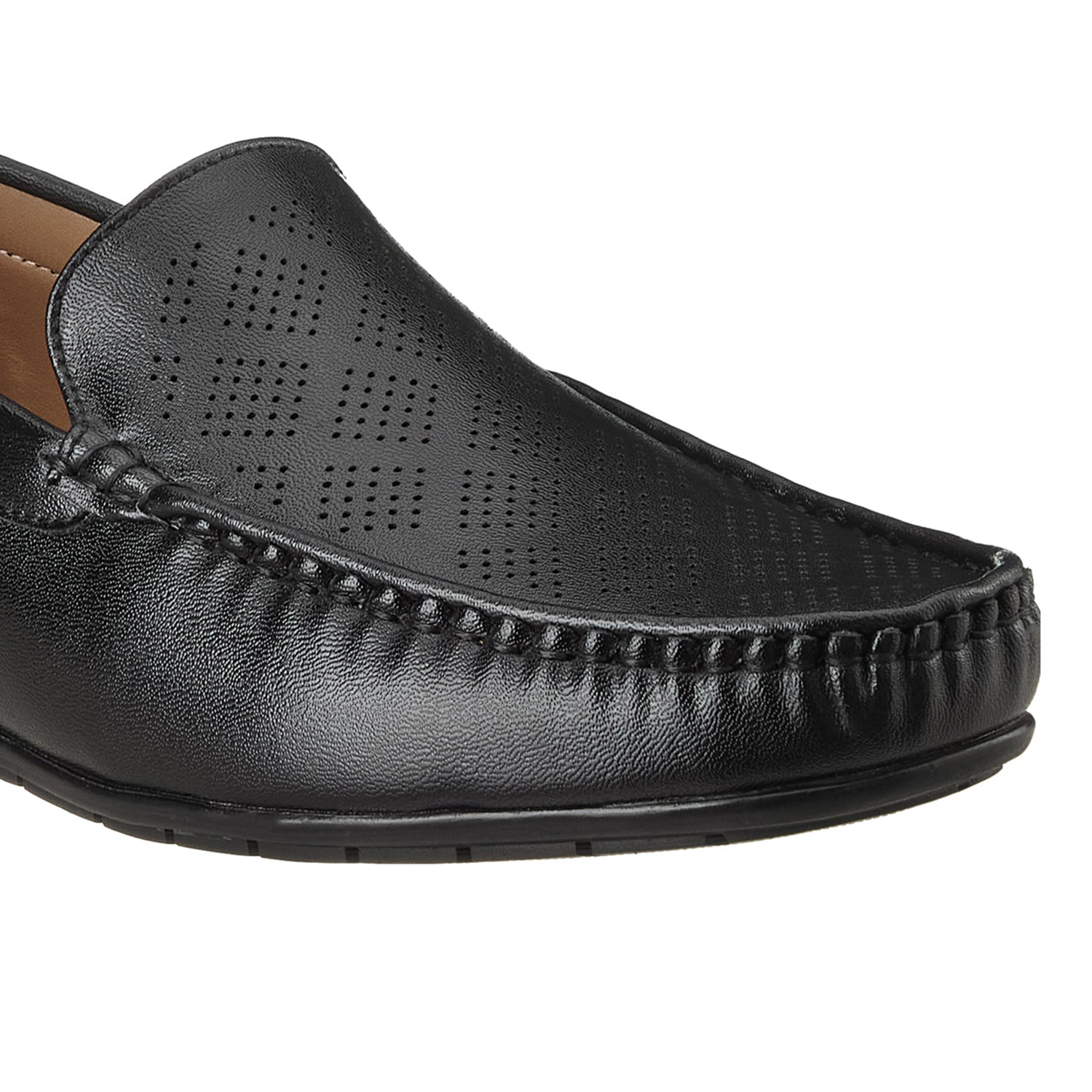 Duke Men Loafers (FWOL544)