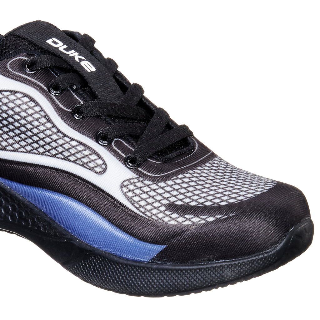 Duke Men Sports Shoes (FWOL1326)