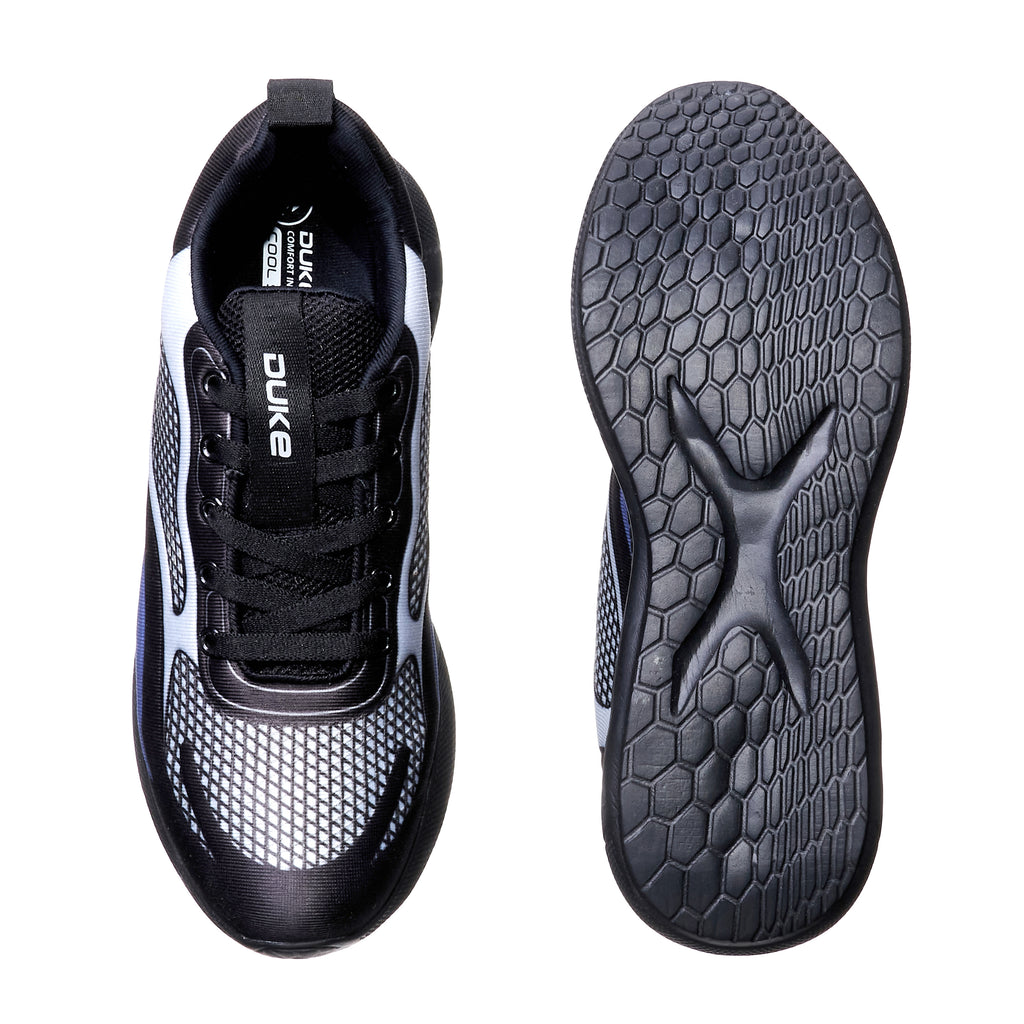 Duke Men Sports Shoes (FWOL1326)