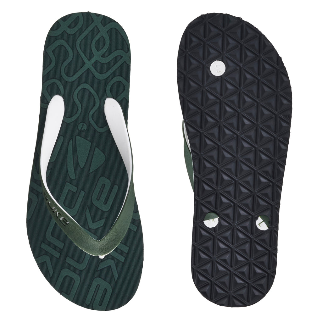 Duke Men Flip-Flops (FWC6027)