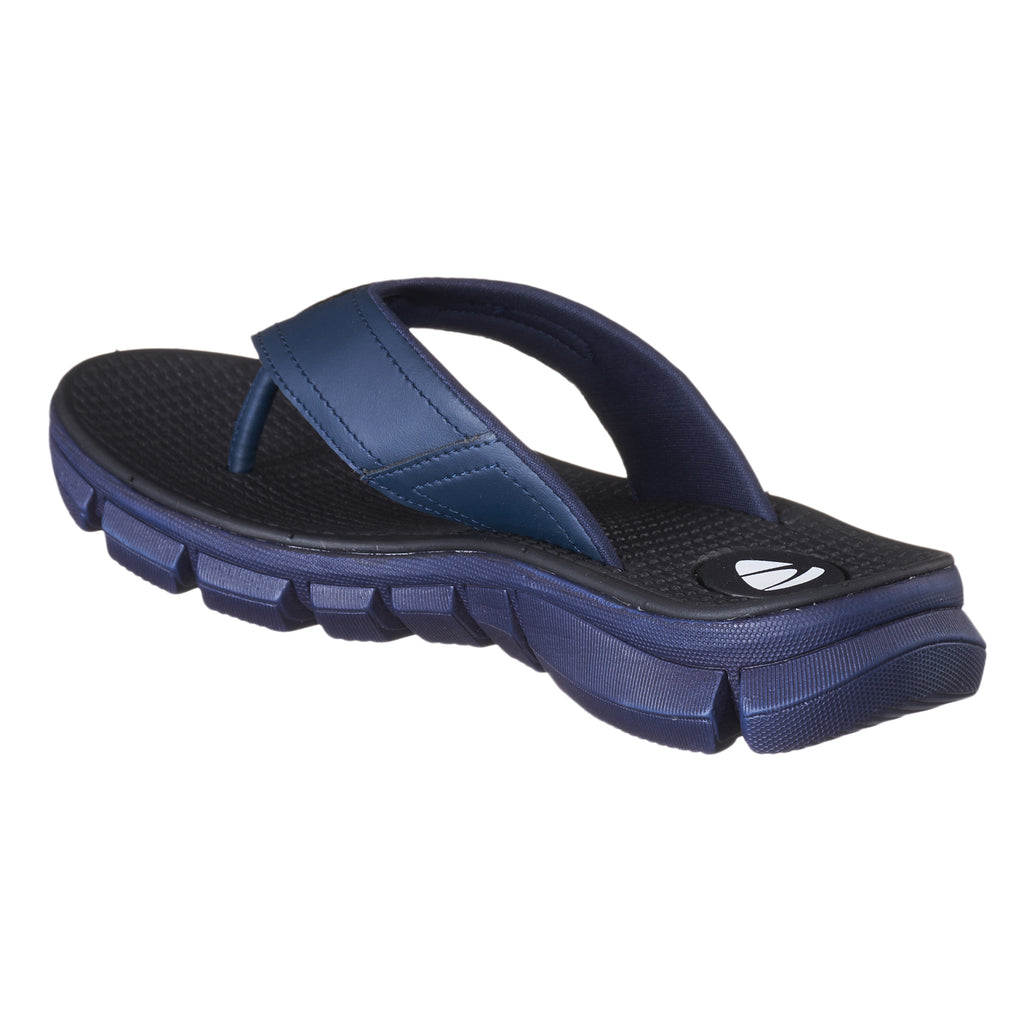 Duke Men Flip Flops (FWOL6670)