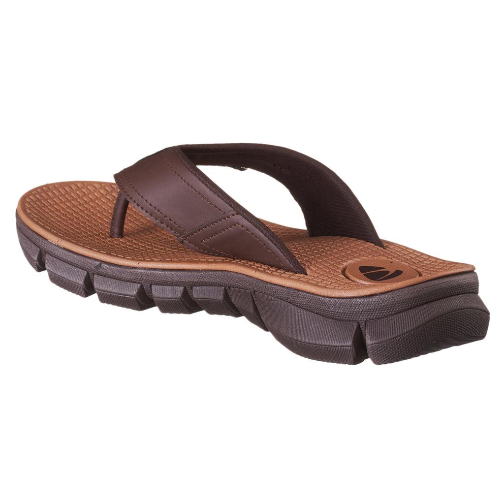 Duke Men Flip Flops (FWOL6670)