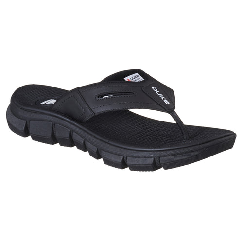 Duke Men Flip Flops (FWOL6670)