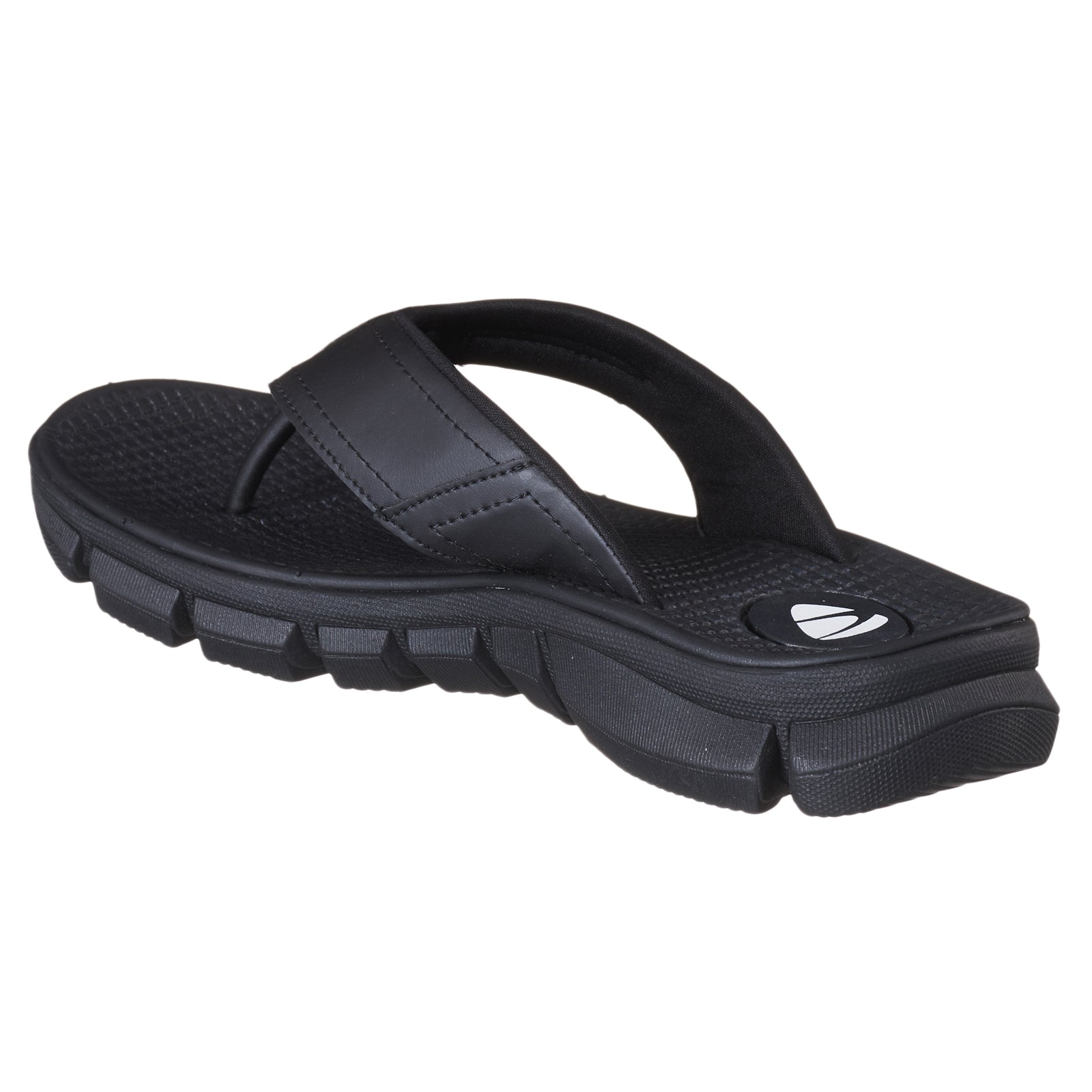 Duke Men Flip Flops (FWOL6670)