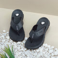 Duke Men Flip Flops (FWOL6670)
