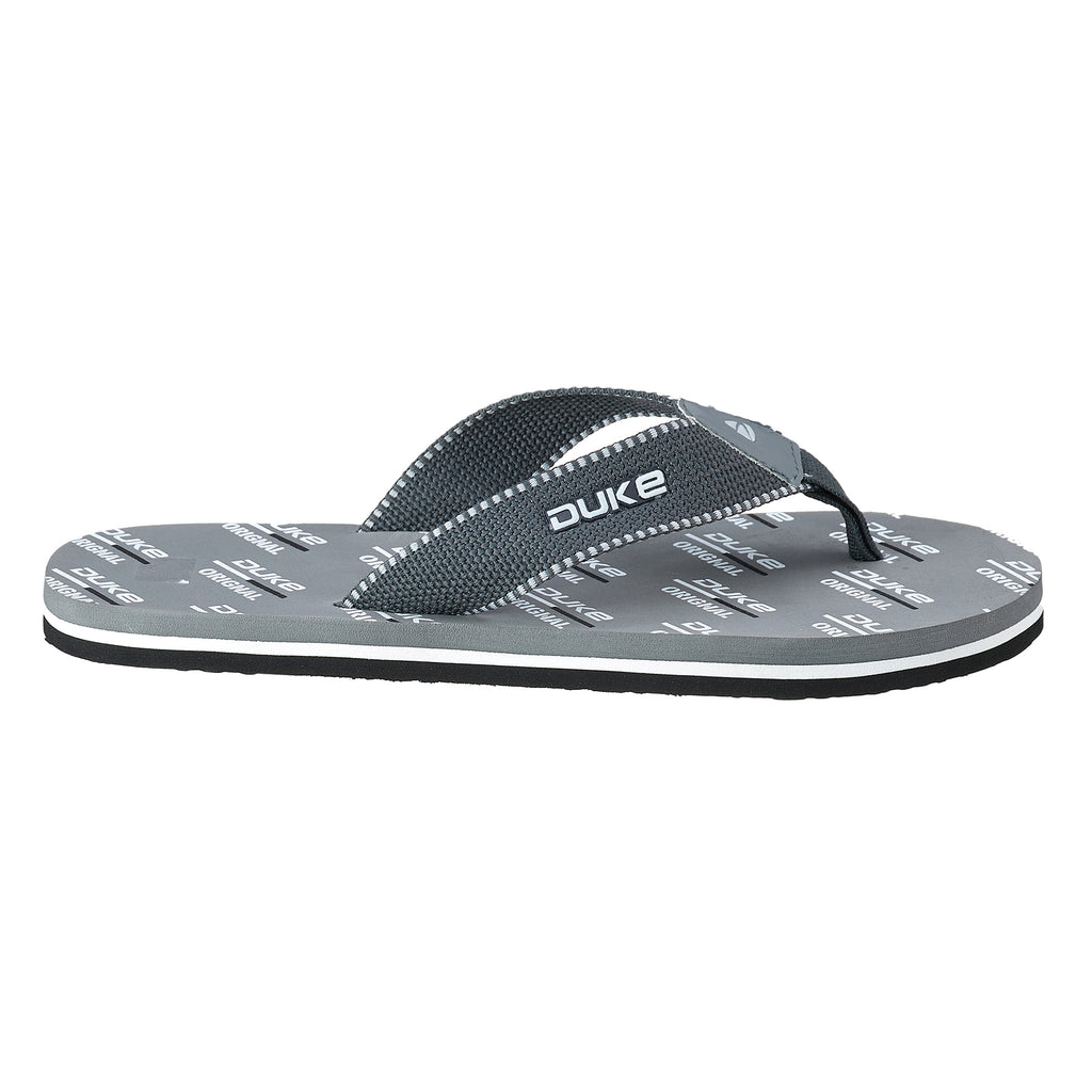 Duke Men Flip-Flops (FWC6052)