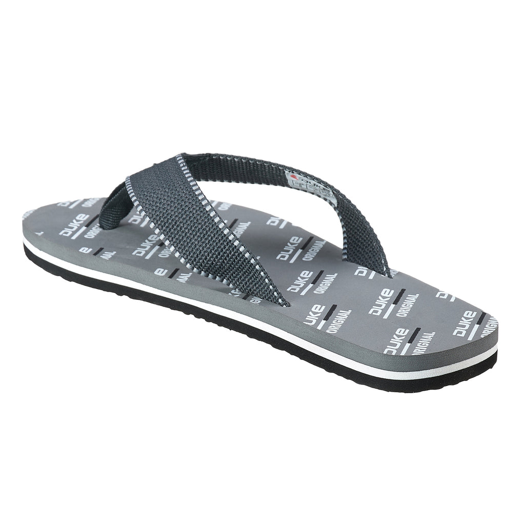 Duke Men Flip-Flops (FWC6052)