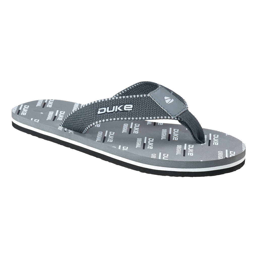 Duke Men Flip-Flops (FWC6052)