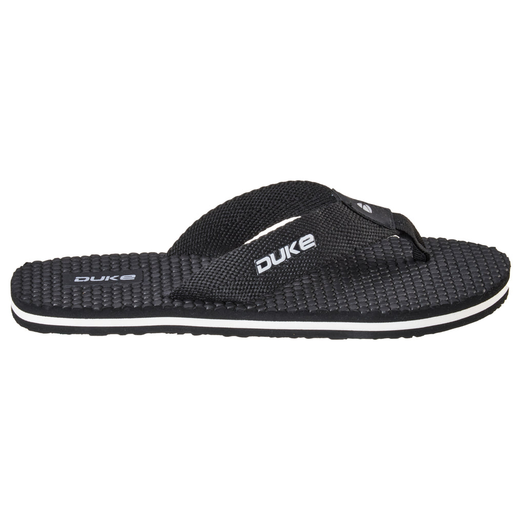 Duke Men Thong Flip Flops (FWC6054)