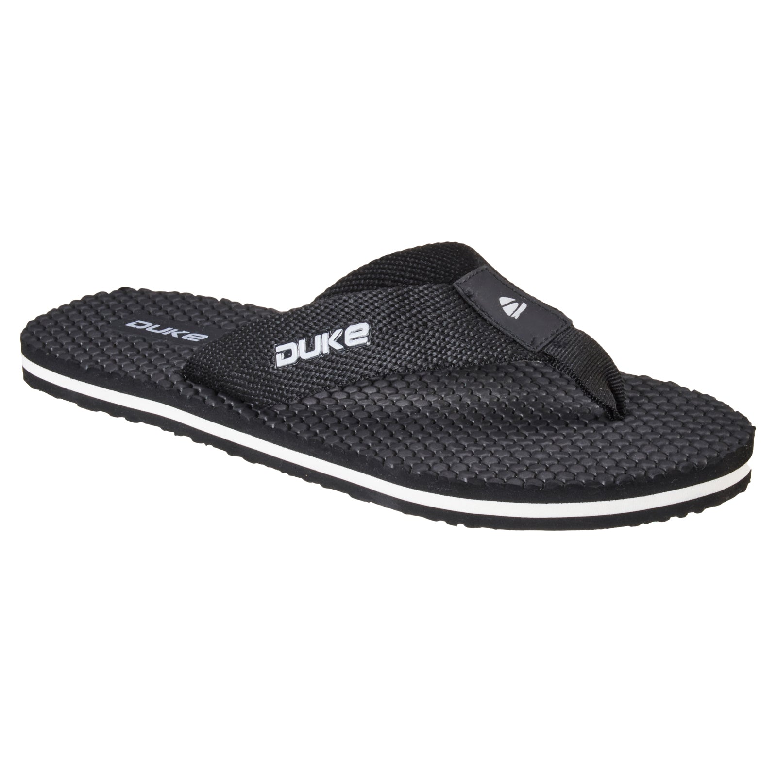 Duke Men Thong Flip Flops (FWC6054)