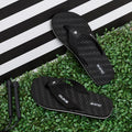 Duke Men Thong Flip Flops (FWC6054)