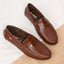 Duke Men Loafers (FWOL730)