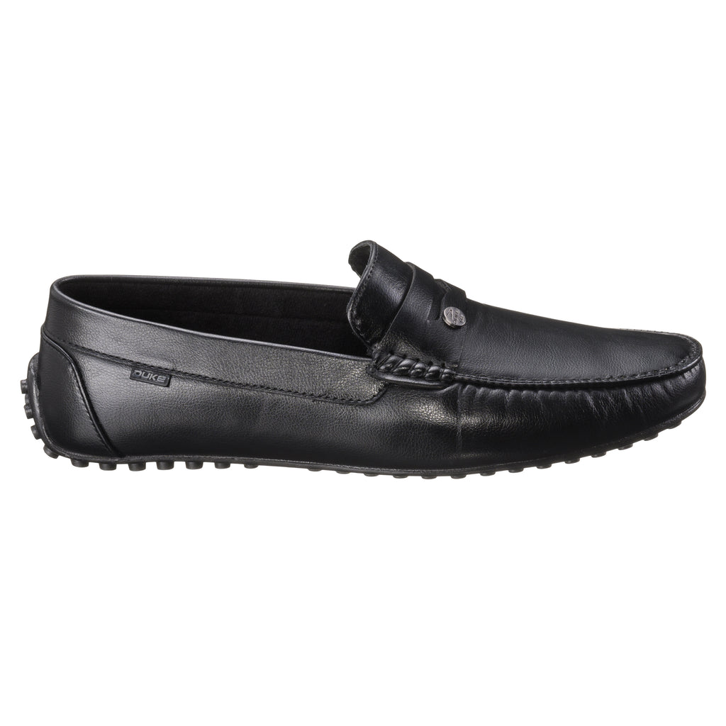 Duke Men Loafers (FWOL730)