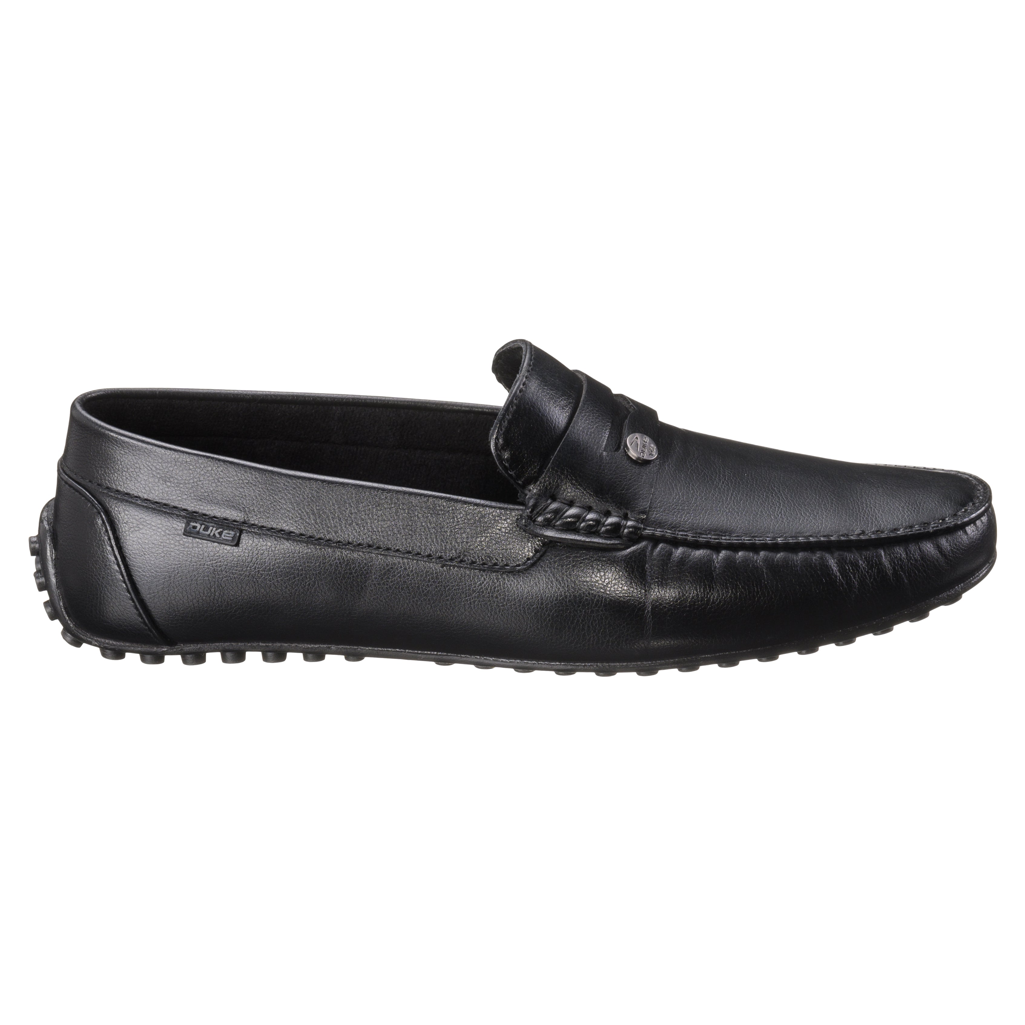 Duke Men Loafers (FWOL730)