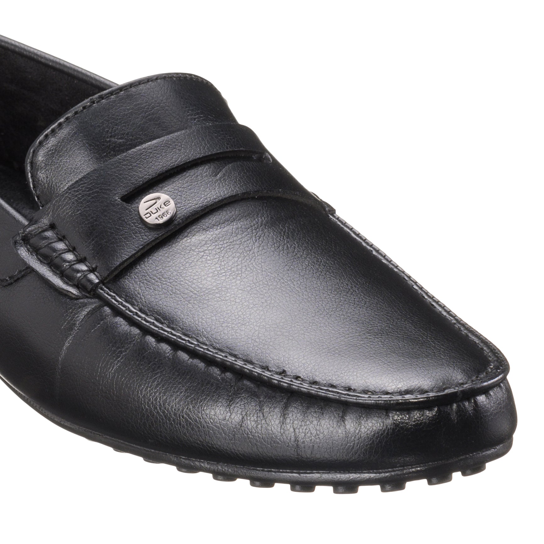 Duke Men Loafers (FWOL730)