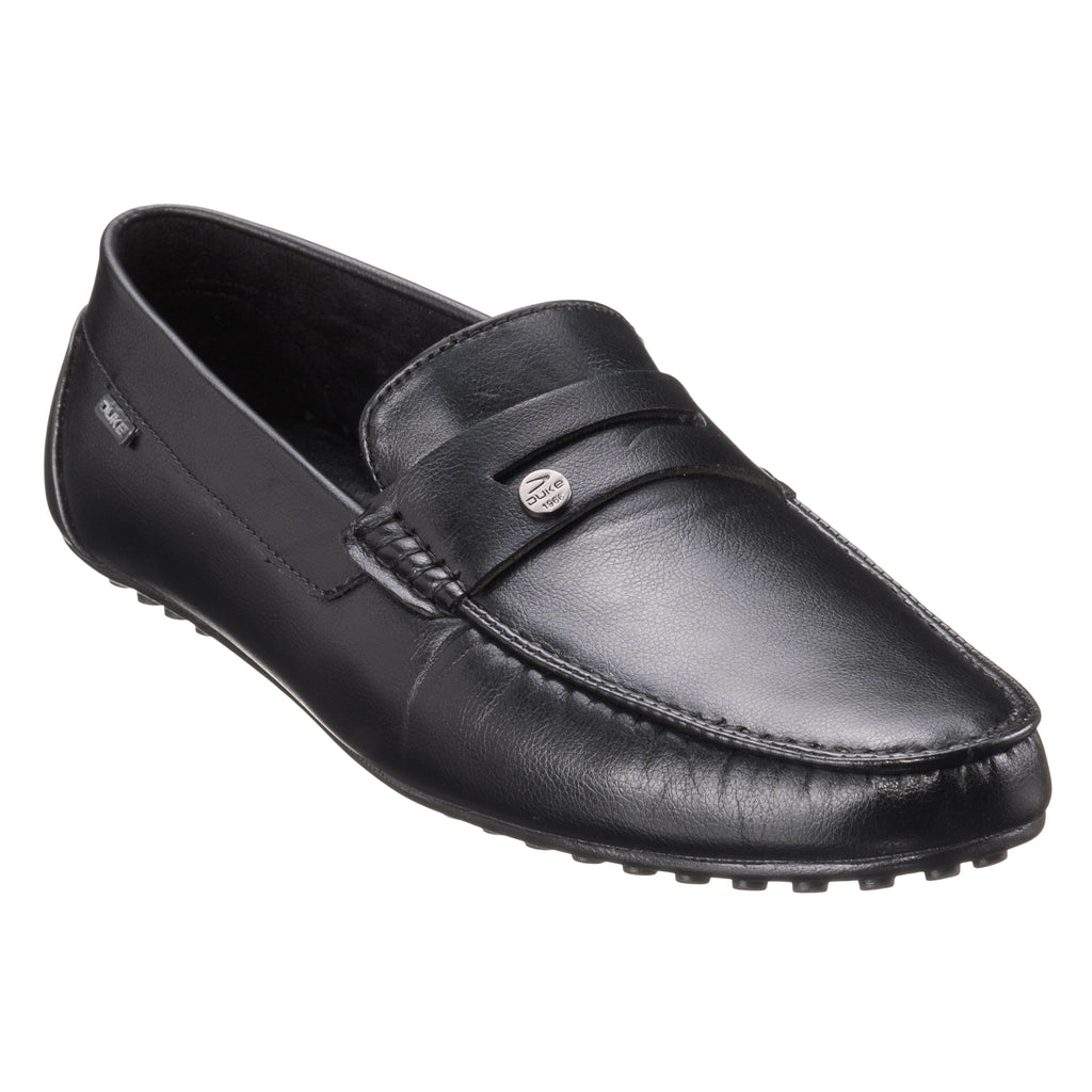 Duke Men Loafers (FWOL730)
