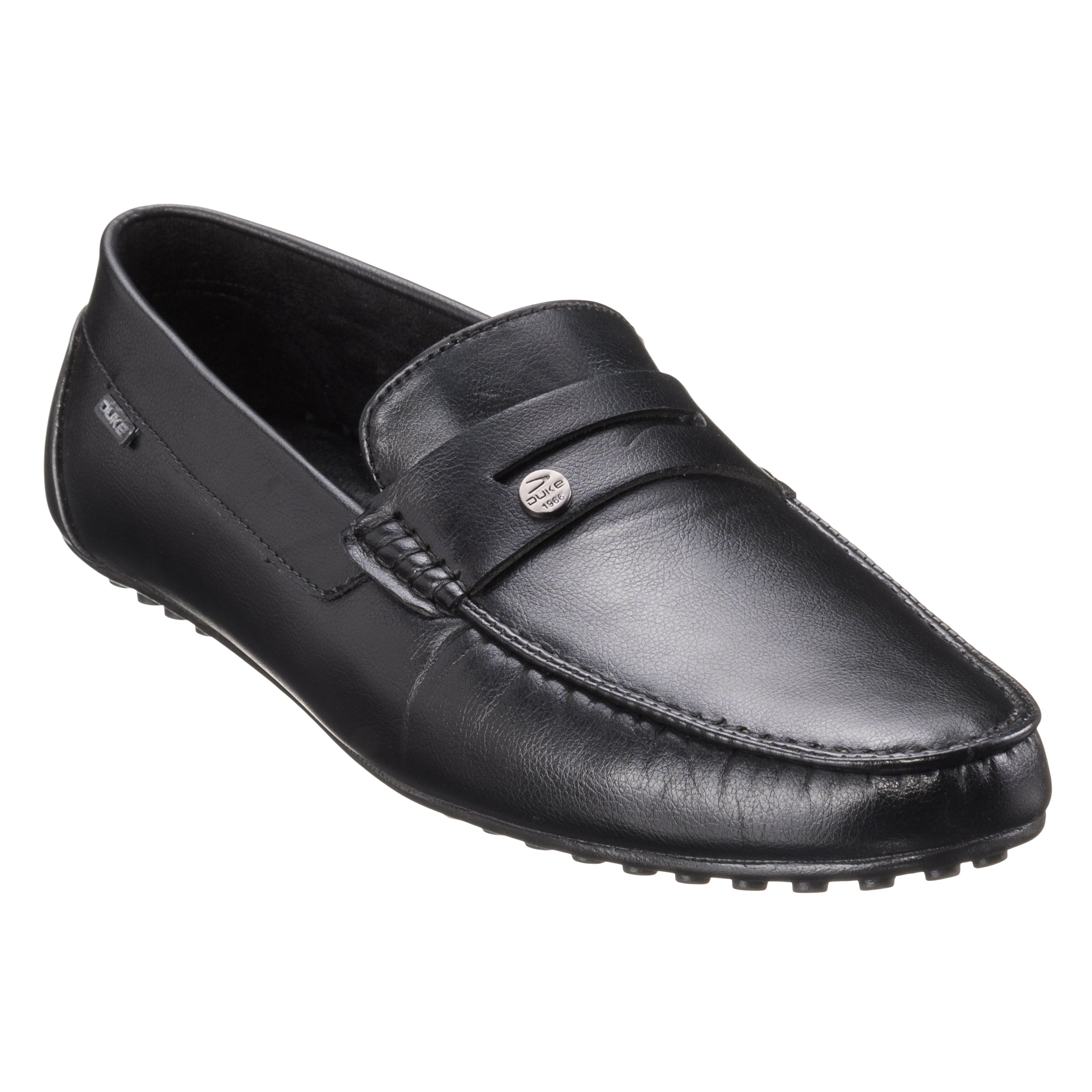 Duke Men Loafers (FWOL730)