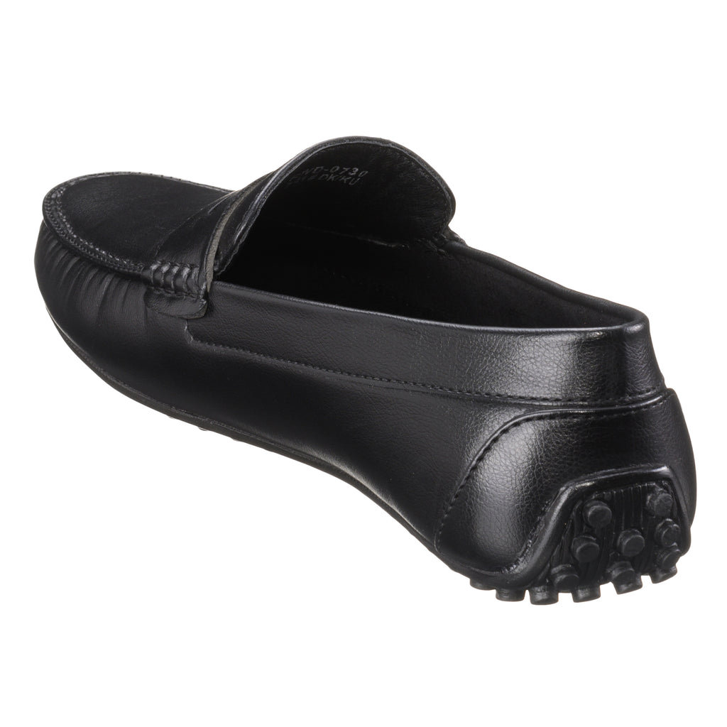 Duke Men Loafers (FWOL730)